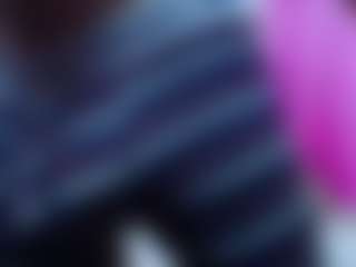 Live cam show with Katarina - New Lovense on Free Soda