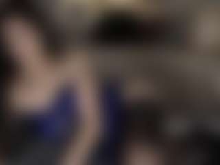Live cam show with LilluCooper1 - Athletic Spank on xxxlivecams.org