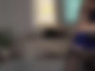 Live cam show with LilluCooper1 - New Spank on Camsoda