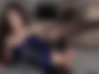 Live cam show with LilluCooper1 - New White on SquirtSoMuch