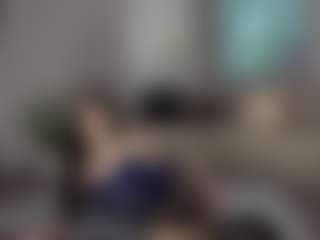 Live cam show with LilluCooper1 - Foot Fetish Brown Hair on SquirtSoMuch
