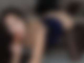 Live cam show with LilluCooper1 - New Squirt on Camsoda