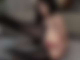 LilluCooper1's Live Sex Cam Show