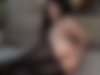 Live cam show with LilluCooper1 - Foot Fetish on camgirlchat.live