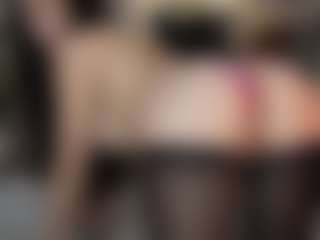 LilluCooper1's Live Sex Cam Show