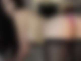 Live cam show with LilluCooper1 - Foot Fetish Toys on camgirlchat.live