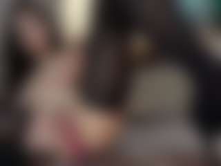 Live cam show with LilluCooper1 - New Lush on Camsoda