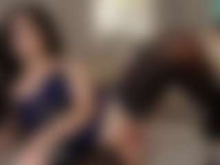 LilluCooper1's Live Sex Cam Show
