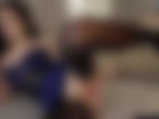 Live cam show with LilluCooper1 - New Foot Fetish on googirlz