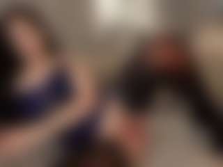 Live cam show with LilluCooper1 - Foot Fetish Athletic on googirlz