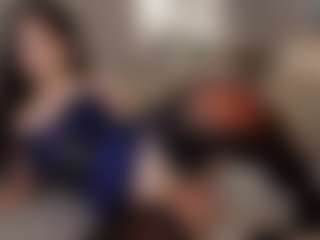 LilluCooper1's Live Sex Cam Show