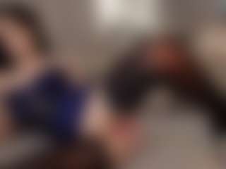LilluCooper1's Live Sex Cam Show