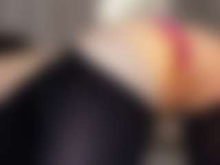 LilluCooper1's Live Sex Cam Show