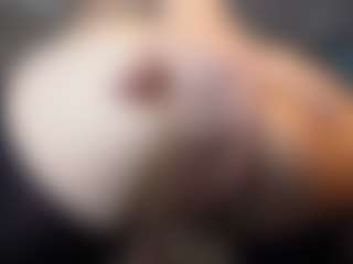 LilluCooper1's Live Sex Cam Show