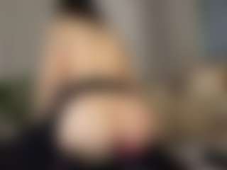 LilluCooper1's Live Sex Cam Show