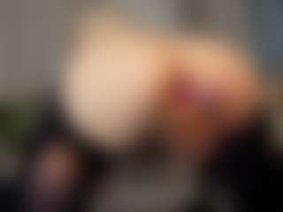 Live cam show with LilluCooper1 - Fetish on Camsoda