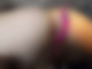 Live cam show with LilluCooper1 - Lush Brown Hair on Camsoda