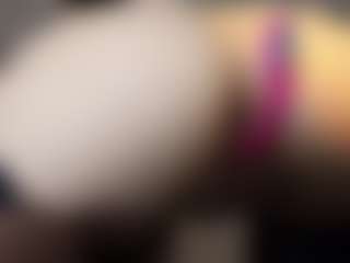 Live cam show with LilluCooper1 - Athletic Blowjob on Strip Flash - Live Sex Shows