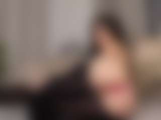 LilluCooper1's Live Sex Cam Show