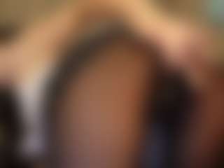 Live cam show with LilluCooper1 - Foot Fetish on makecum.org