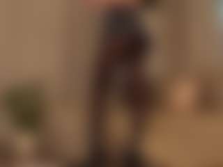 Live cam show with LilluCooper1 - New Lovense on iamadamtest123.com