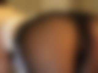 Live cam show with LilluCooper1 - New Foot Fetish on chickslive.net