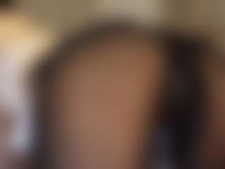 Live cam show with LilluCooper1 - New Lovense on pussylord.com