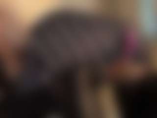 Live cam show with LilluCooper1 - New Lovense on googirlz