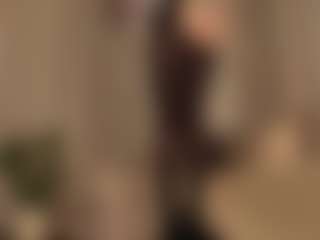 Live cam show with LilluCooper1 - New White on camtv