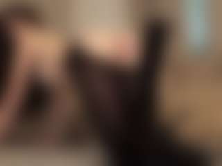 Live cam show with LilluCooper1 - Anal on fuck-show.com