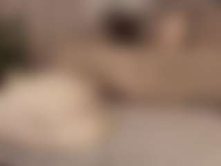 LilluCooper1's Live Sex Cam Show