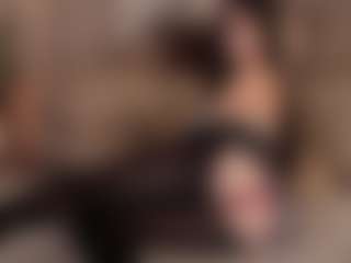 LilluCooper1's Live Sex Cam Show