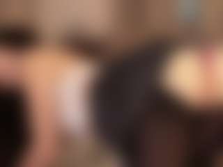 Live cam show with LilluCooper1 - Blowjob on hrnylive.com
