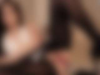 LilluCooper1's Live Sex Cam Show