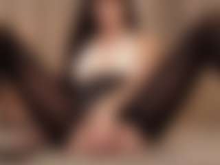 LilluCooper1's Live Sex Cam Show