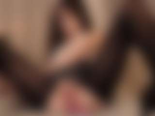 Live cam show with LilluCooper1 - HD Toys on LiveSexCams6