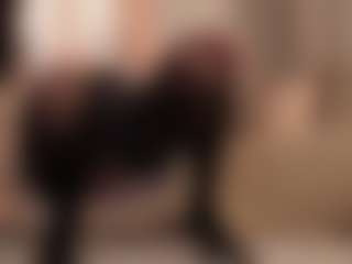 LilluCooper1's Live Sex Cam Show
