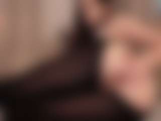 LilluCooper1's Live Sex Cam Show