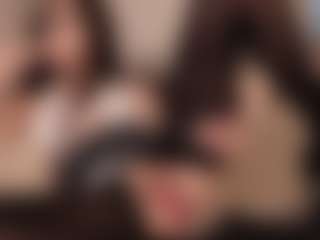LilluCooper1's Live Sex Cam Show