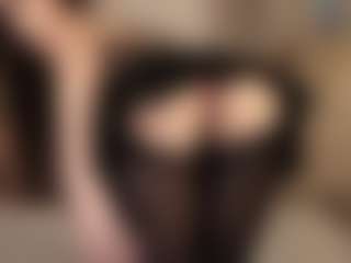 LilluCooper1's Live Sex Cam Show