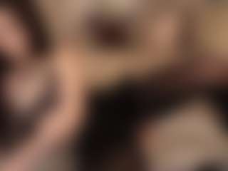 LilluCooper1's Live Sex Cam Show