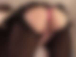 LilluCooper1's Live Sex Cam Show
