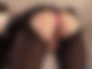LilluCooper1's Live Sex Cam Show