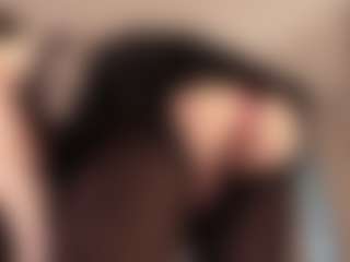LilluCooper1's Live Sex Cam Show