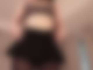Lillucooper1
