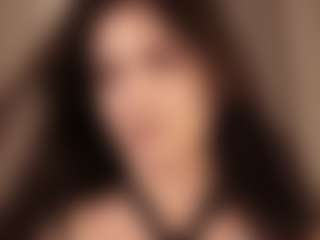 LilluCooper1's Live Sex Cam Show