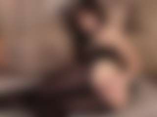 LilluCooper1's Live Sex Cam Show