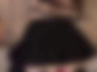 LilluCooper1's Live Sex Cam Show