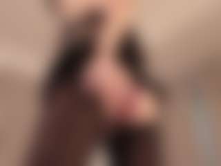 LilluCooper1's Live Sex Cam Show