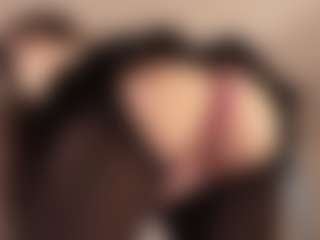 LilluCooper1's Live Sex Cam Show
